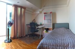 Koon Seng Road (D15), Apartment #170402372